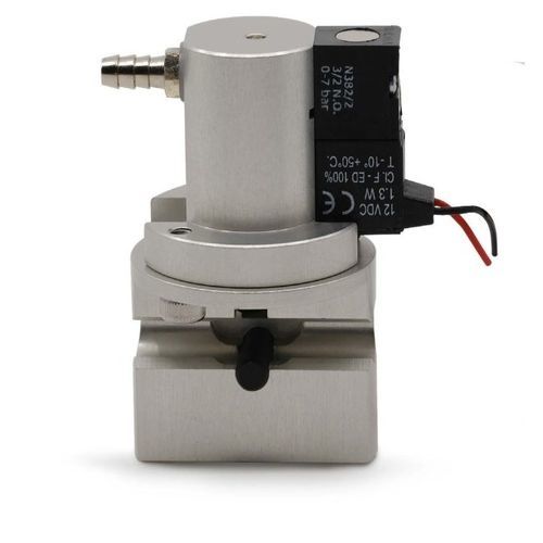 Пережимной клапан P7194электропневматическийдля технологического применениядля промышленного применения