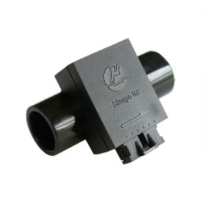 Mass flow sensor FS6122gas