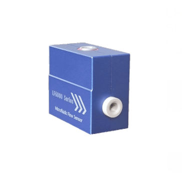 Термальный датчик массового расхода LF600OEMprogrammablesmart