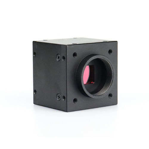 Промышленная камера SMI-CU3-3072P-01машинного зрениядля производствадля робототехники