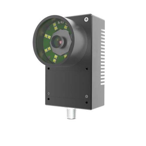 Промышленная камера SMI-CS-640P-01машинного зрениясельское хозяйстводля пищевой промышленности