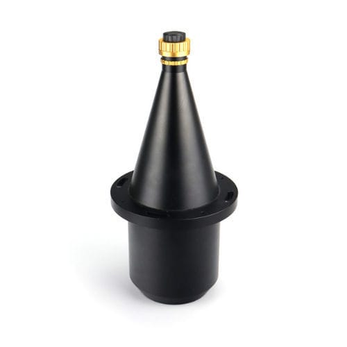 Объектив телецентрической камеры SMI-LE360-ISF-02машинного зрения для обнаружения