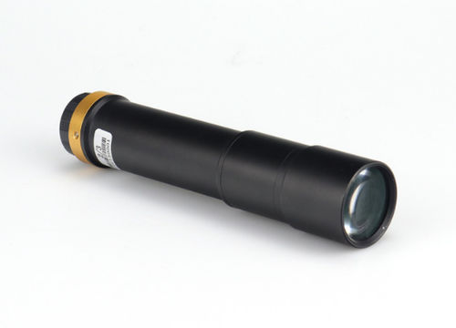 Объектив телецентрической камеры SMI-TELE-DF110-08машинного зрения для обнаружения