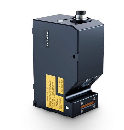 Система промышленных камер SMI-3DBL-200-01для научных целейдля автомобильной промышленностидля военного применения