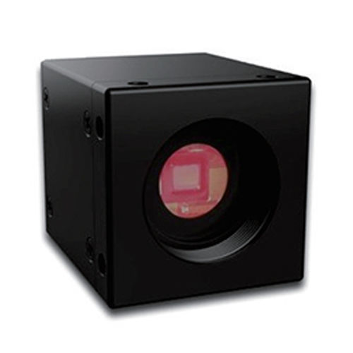 Промышленная камера SMI-CU2-1280P-01машинного зренияцифровой контроль