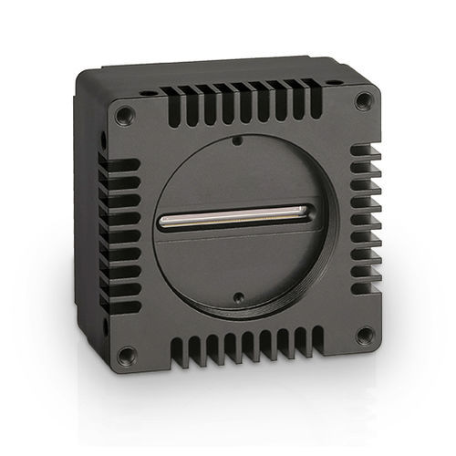 Камера машинного зрения SMI-CGiL-4K-03Промышленнаядля больницдля научных целей