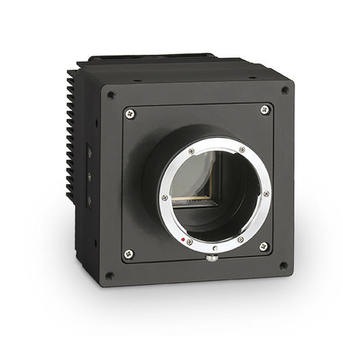 Медицинская камера SMI-CGi-9344P-01машинного зренияпромышленнаядля автотранспорта