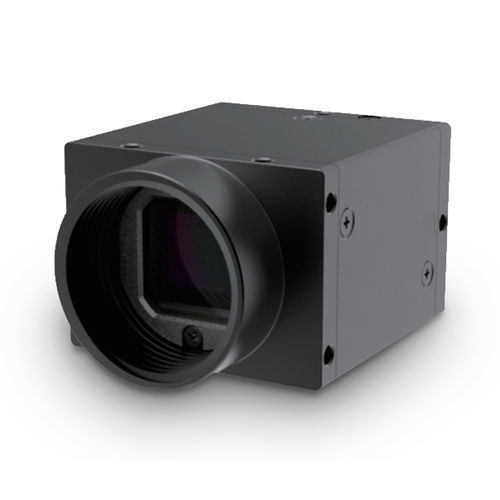 Промышленная камера SMI-CGi-4096P-01машинного зрениямедицинскаядля робототехники