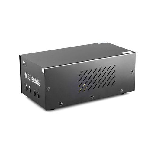 Контроллер инспекционного освещения СМИ-48В90-2С