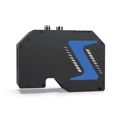 Промышленная видеосистема SMI-3DBL-400-01для научных приложенийдля автомобильной промышленностимашинного зрения