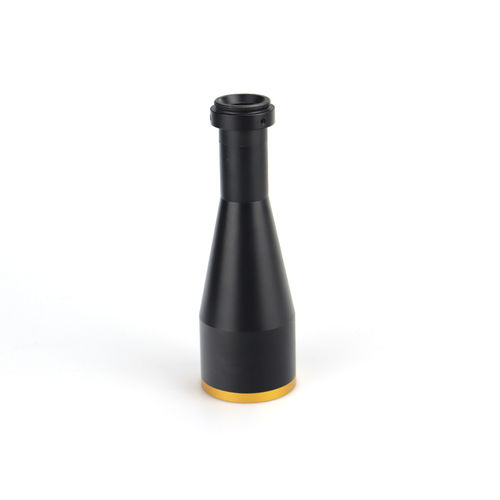 Телецентрический объектив для камеры SMI-TELE-DF110-05для измеренийдля обнаружения и измерения