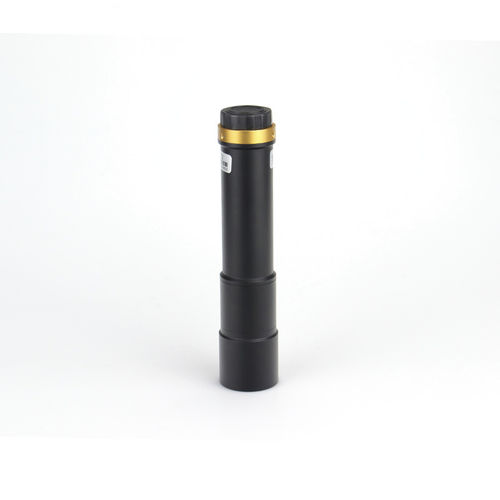 Объектив телецентрической камеры SMI-TELE-DF110-10машинного зренияизмерительныйдля инспекции