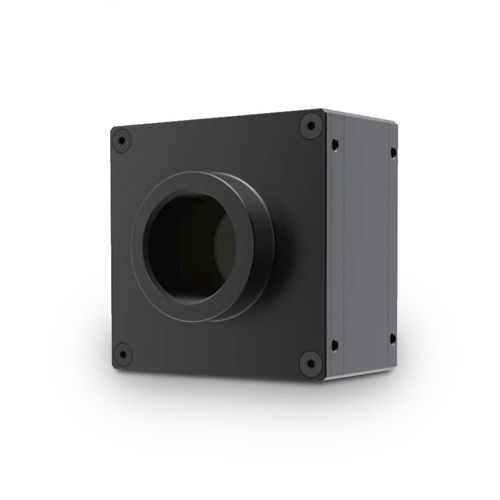 Промышленная камера SMI-CGi-2640P-01машинного зрениядля производствадля робототехники