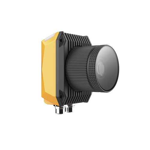 Стационарный сканер штрих-кода VS20002D1Dдля заводов