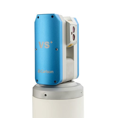 3D-сканер Сканер+измерениедля горнодобывающей промышленностиподземных работ