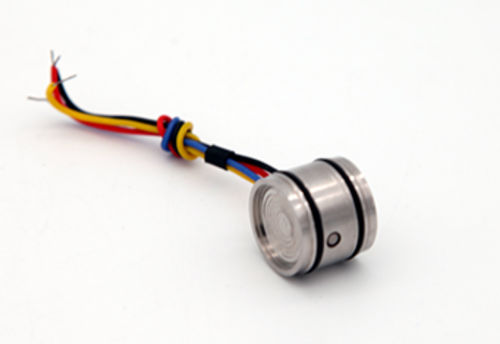 Датчик перепада давления SMP2920 пьезорезистивныйдля газадля жидкостей