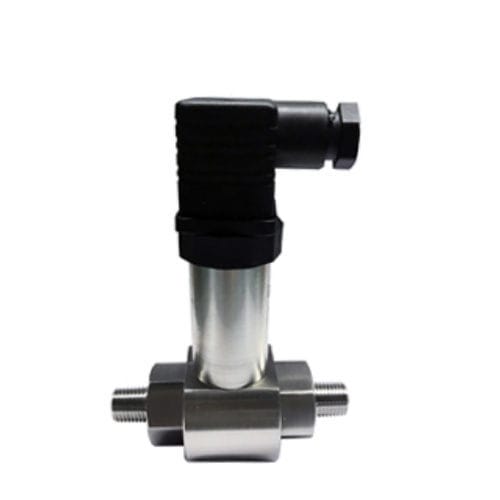 Датчик перепада давления SMP7700 для газа для жидкостейIP65