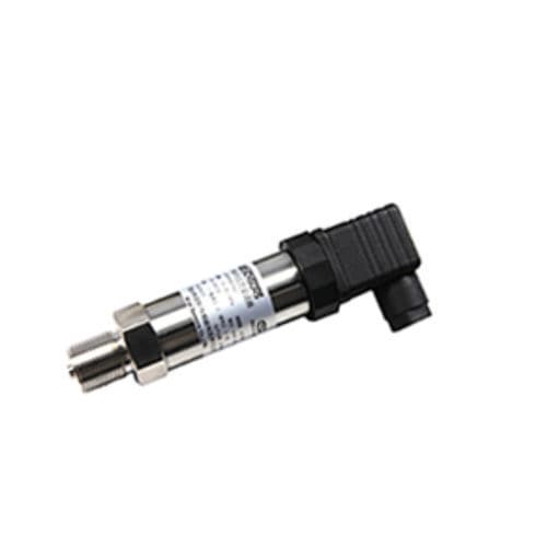 Датчик абсолютного давления SMP4030 электромагнитныйRS-485Modbus