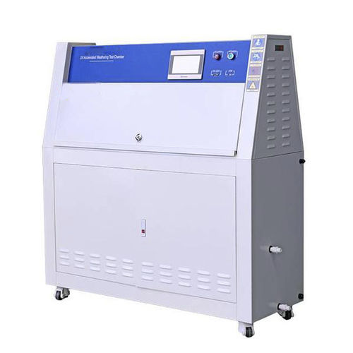 Камера для испытаний на старение HCTE0047 радиациядля автомобилей на роликах