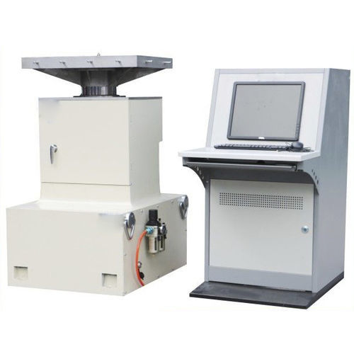 Оборудование для испытаний на удар HCTE0048руководство для зеркала заднего видадля автомобильной промышленности