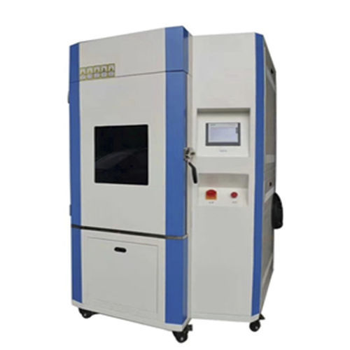 Камера для испытаний на старение HCTE0025, окружающая среда, ксенон