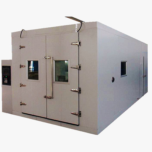 Камера температурных испытаний HCTE0027влажностьдля электронных платдля электрооборудования