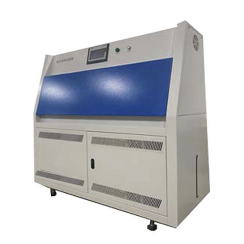 Камера для испытаний на старение серии HCTE0024, устойчивость к дождю, ускорение