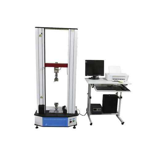 Машина для испытания на трение HCTE0018wear, тормоз с компьютерным управлением