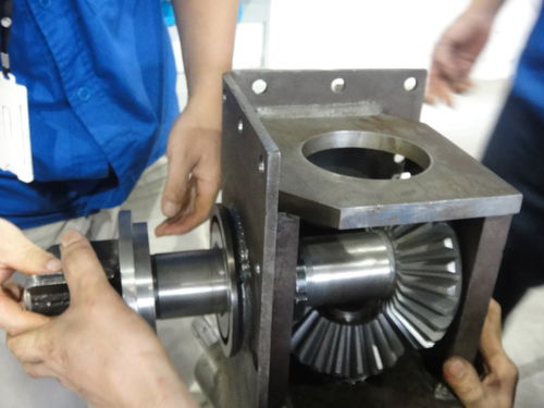 Монтаж для пищевой промышленности для упаковочной промышленностидля промышленного применениясельского хозяйства