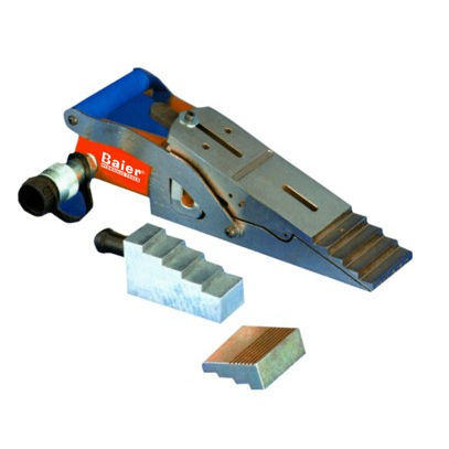 Гидравлический подъемный клин LW-16