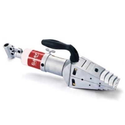 Гидравлический расширитель фланцев BFY-15портативный