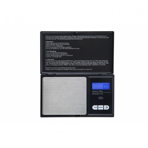 Платформенные весы ДС1К0,1коммерческая лабораторияг