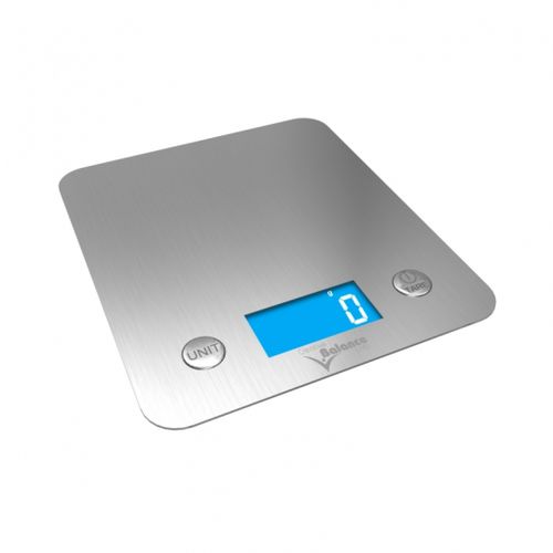 Платформенные весы ССК-5коммерческийгоз