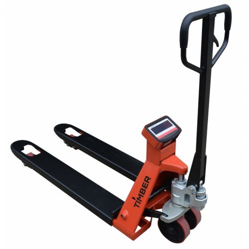 Тележка с весами GRAPHITEэлектрическаядля фармацевтической промышленностинадежная