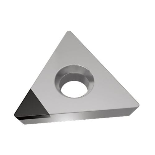 PCD cutting tool TCGW110208