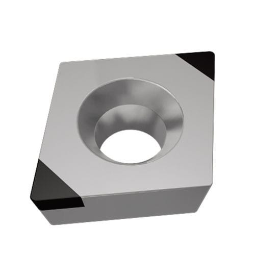 Инструмент для резки стали CCGW09T308CBN