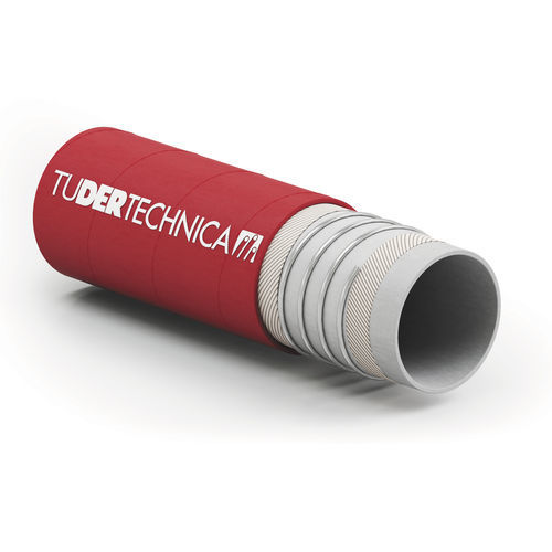 Шланг для пищевых продуктов TUFOOD® EPDMдля пищевой промышленности