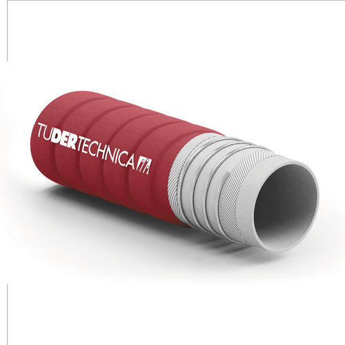 Шланг для пищевых продуктов TUFOOD NATURAL FORMдля пищевой промышленностигибкий