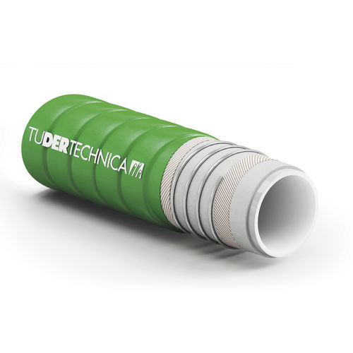 Шланг для спирта GLIDETECH® DISTILLERYполиэтилен (PE)всасываниевыпускной