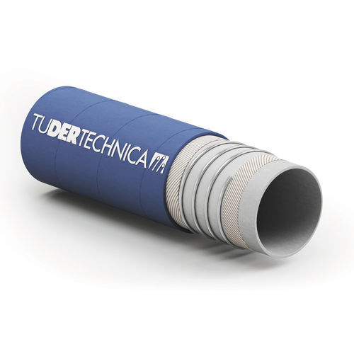 Шланг горячего воздуха DESERT WINDдля пищевой промышленности