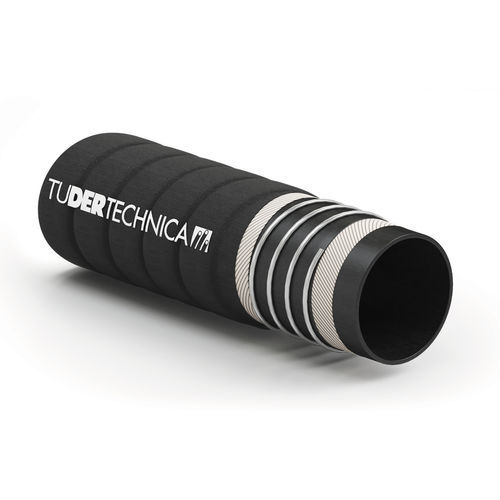 Бензиновый шланг TUWAGON MASTERдля сырой нефтидля минерального маслаNBR