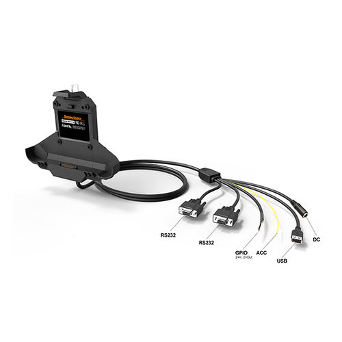 Док-станция для планшетного ПК