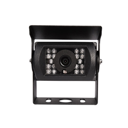 Камера Ahd AHD - 720Rдля транспортных средствпромышленный3D