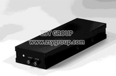 Емкостно-диафрагменный датчик вакуума серии ZNXаналоговый с контроллеромкомпактный