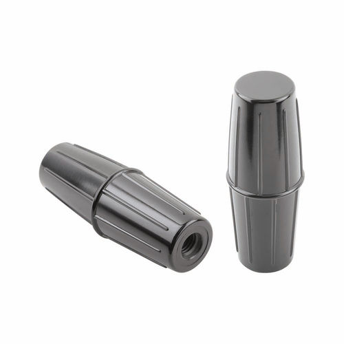 Трубчатая ручка EH 4300пластикпрофильэргономичный