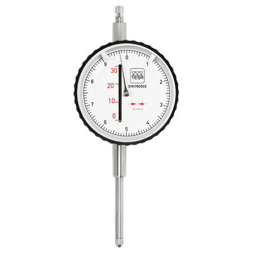 Циферблат компаратора 0141760503