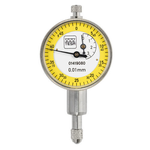 Циферблат компаратора 01419080