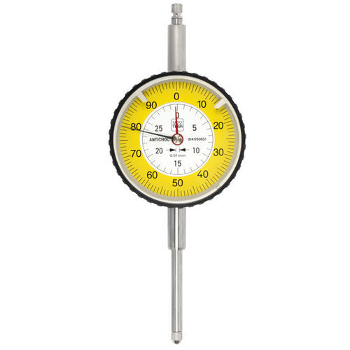 Наберите компаратор 0141760651