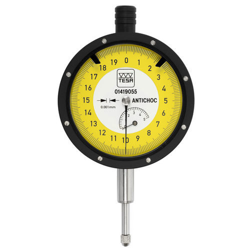 Циферблат компаратора 01419055