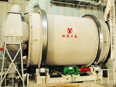 Hot air dryer SGT32 seriescontinuousgas